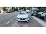 Renault Megane 1.5 DCI 115CV miniatura 10